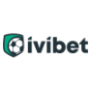 Logo Ivibet